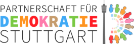Schöne Aussicht Festival 2021