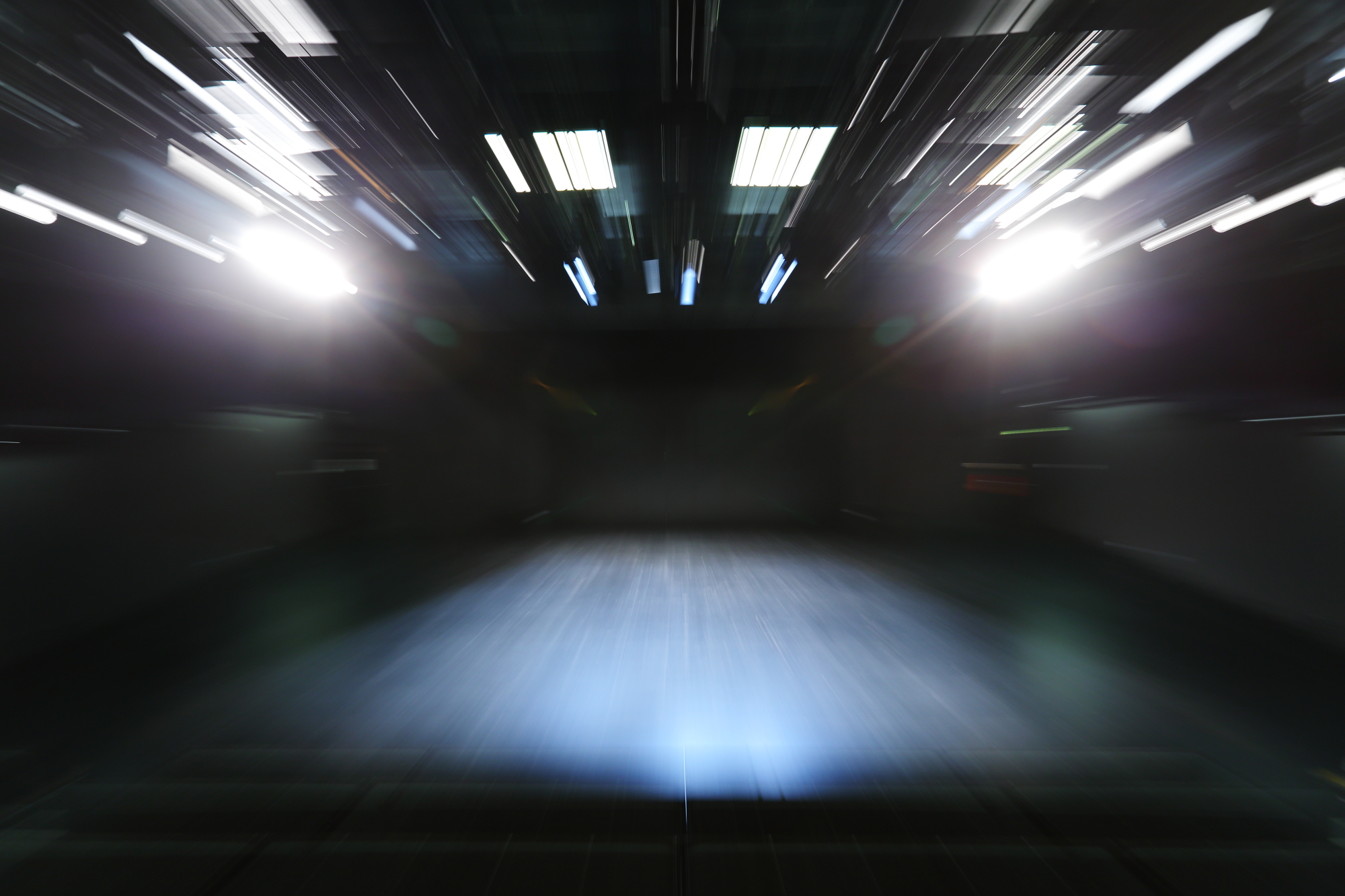 Schöne Aussicht Festival 2021