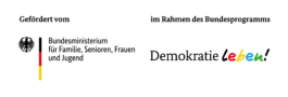 Schöne Aussicht Festival 2021