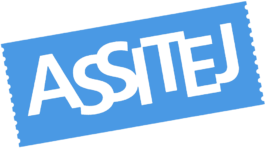 Schöne Aussicht Festival 2021