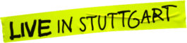 Schöne Aussicht Festival 2021