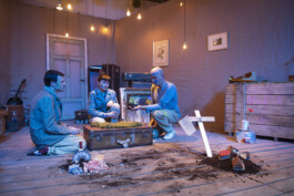 Schöne Aussicht Festival 2021