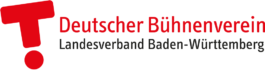 Schöne Aussicht Festival 2021