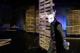 Schöne Aussicht Festival 2021