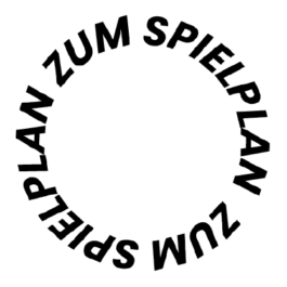 Schöne Aussicht Festival 2021