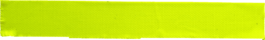 Schöne Aussicht Festival 2021