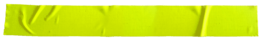 Schöne Aussicht Festival 2021