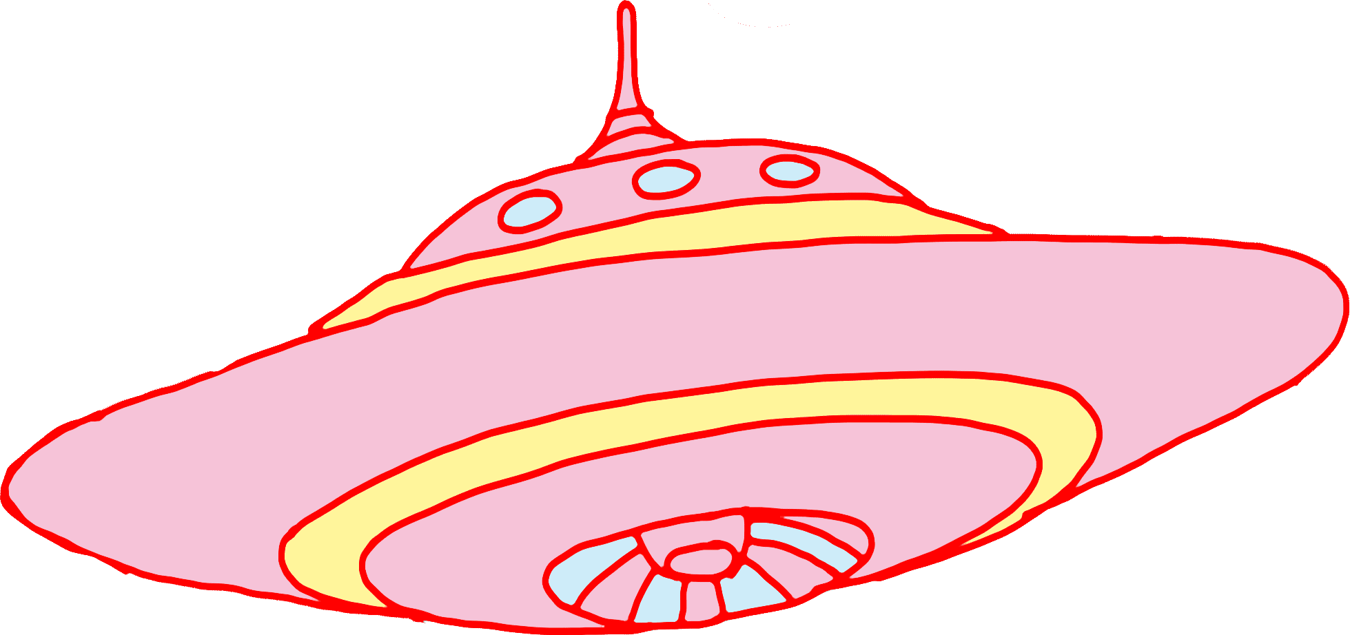 Schöne Aussicht Festival 2021