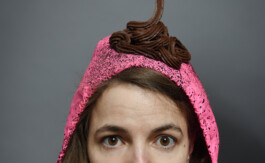 Schöne Aussicht Festival 2021