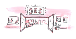 Schöne Aussicht Festival 2021