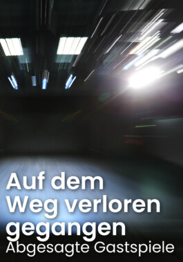 Schöne Aussicht Festival 2021