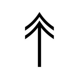 Schöne Aussicht Festival 2021