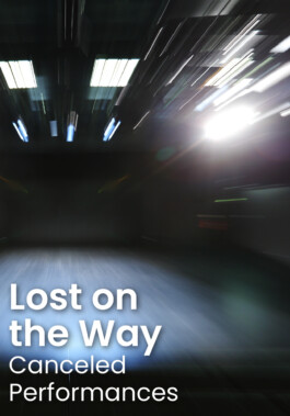 Schöne Aussicht Festival 2021