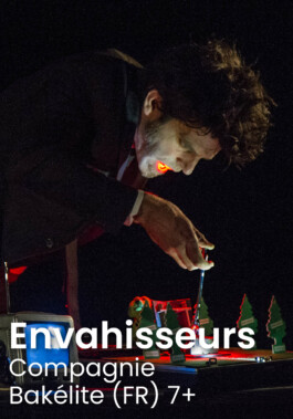 Schöne Aussicht Festival 2021