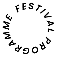 Schöne Aussicht Festival 2021