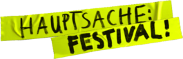 Schöne Aussicht Festival 2021