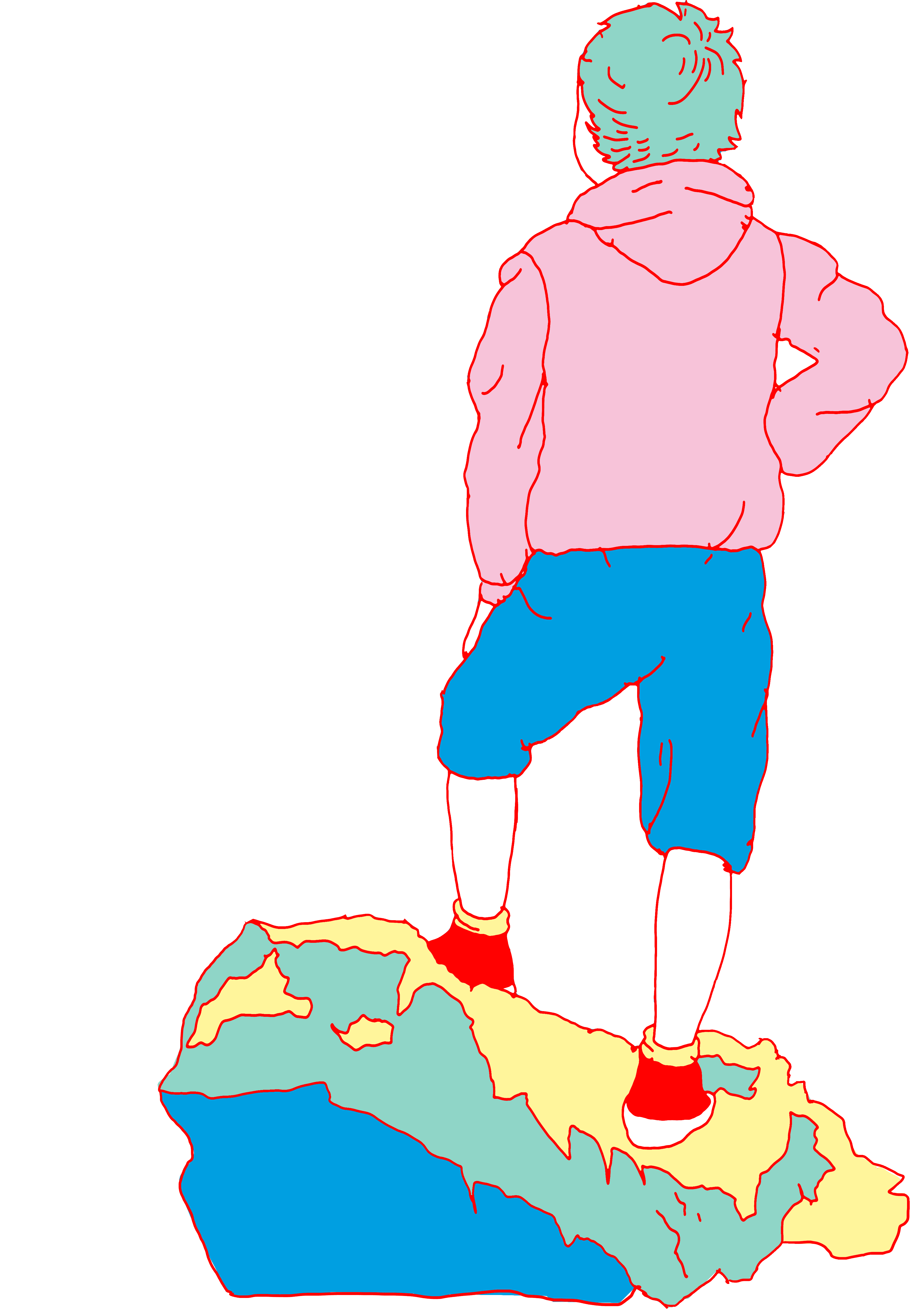 Schöne Aussicht Festival 2021