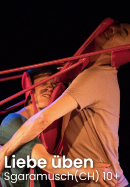 Schöne Aussicht Festival 2021