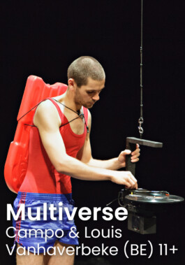 Schöne Aussicht Festival 2021