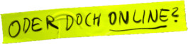 Schöne Aussicht Festival 2021