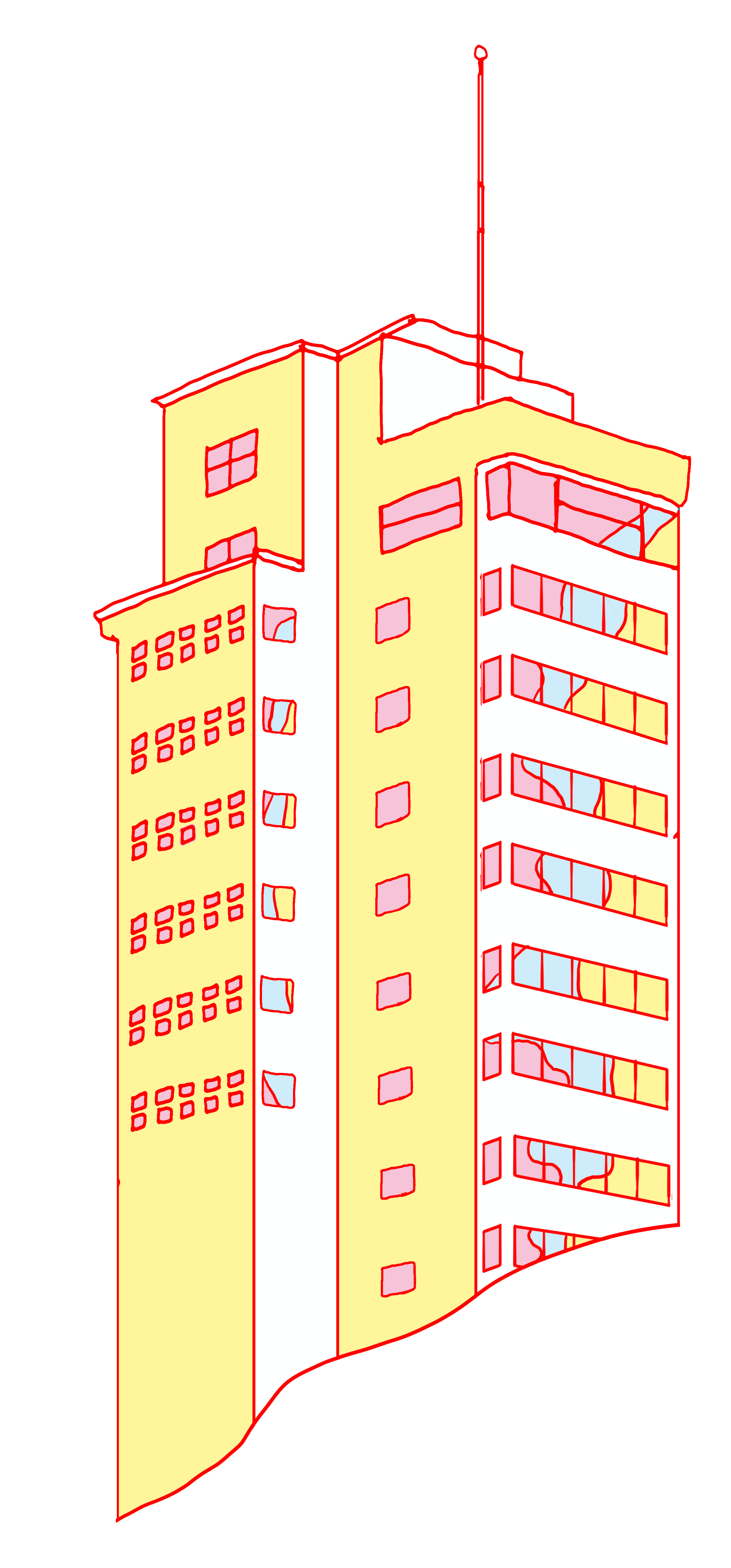 Schöne Aussicht Festival 2021