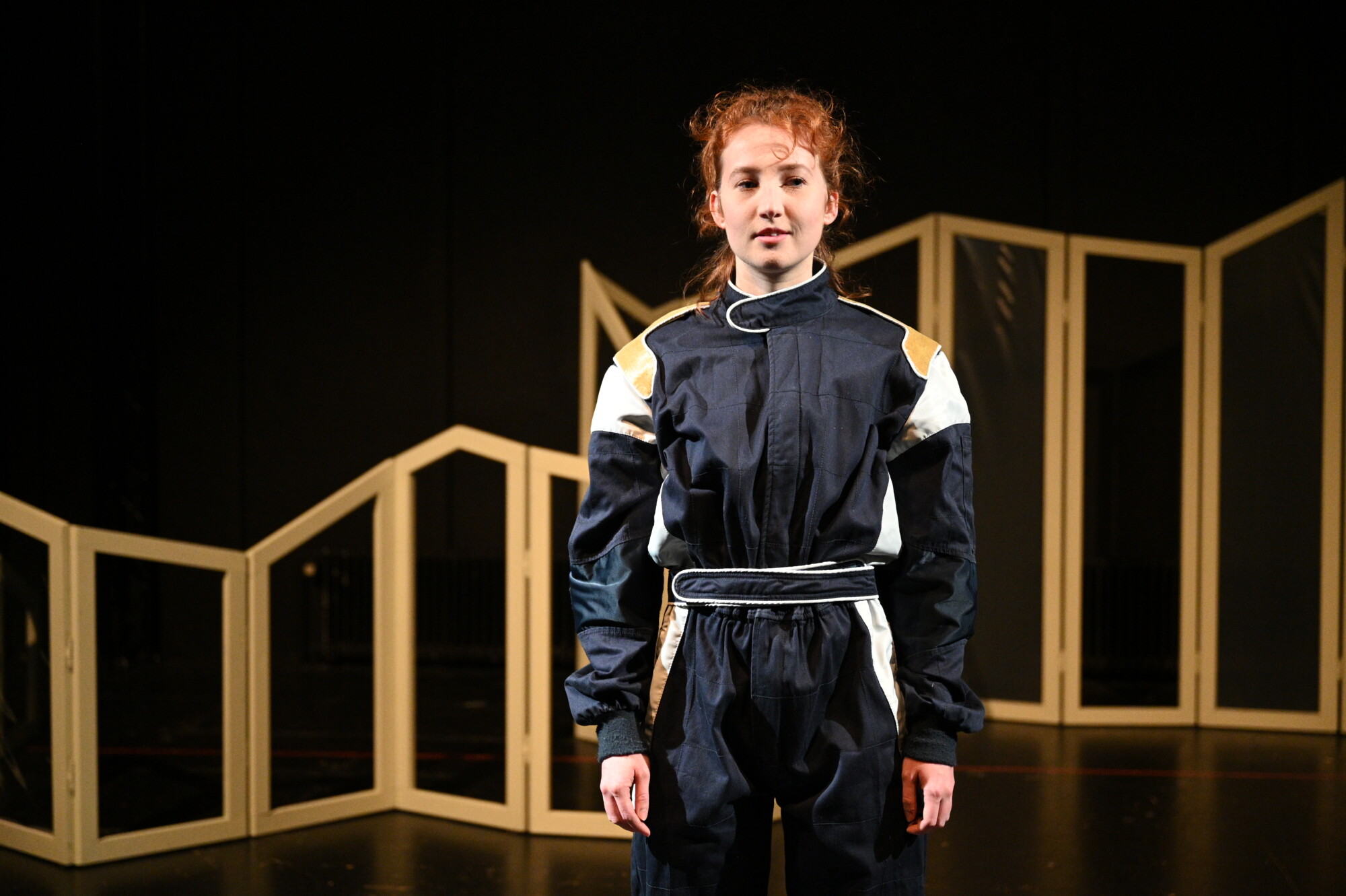 Schöne Aussicht Festival 2021