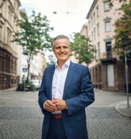 Schöne Aussicht Festival 2021