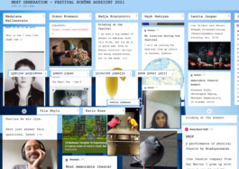 Schöne Aussicht Festival 2021