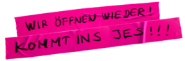 Schöne Aussicht Festival 2021