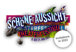 Schöne Aussicht Festival 2021