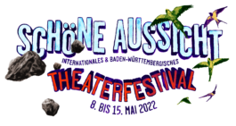 Schöne Aussicht Festival 2022