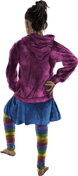 Schöne Aussicht Festival 2022