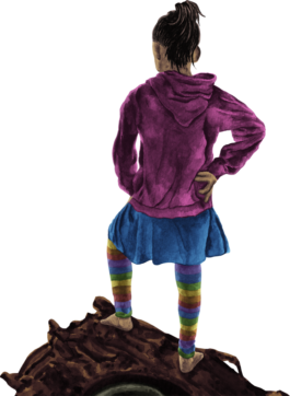 Schöne Aussicht Festival 2022