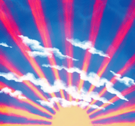 Schöne Aussicht Festival 2022