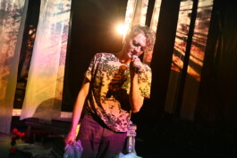 Schöne Aussicht Festival 2022