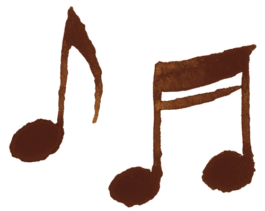 Schöne Aussicht Festival 2022