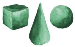 Schöne Aussicht Festival 2022