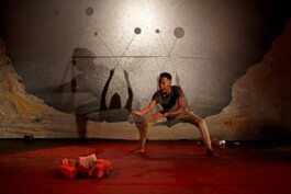 Schöne Aussicht Festival 2022