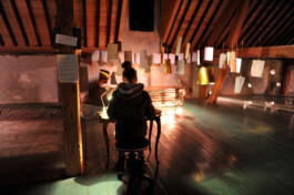 Schöne Aussicht Festival 2022