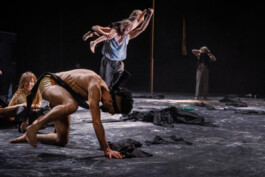 Schöne Aussicht Festival 2022