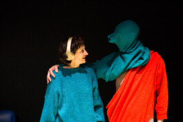 Schöne Aussicht Festival 2022