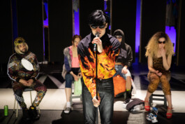 Schöne Aussicht Festival 2022