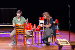 Schöne Aussicht Festival 2022