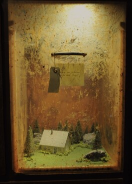 Schöne Aussicht Festival 2022