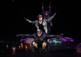 Schöne Aussicht Festival 2022