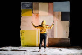 Schöne Aussicht Festival 2022