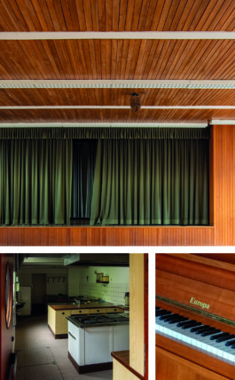 Schöne Aussicht Festival 2022