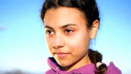 Schöne Aussicht Festival 2022