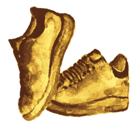 Schöne Aussicht Festival 2022