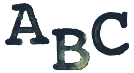 Schöne Aussicht Festival 2022